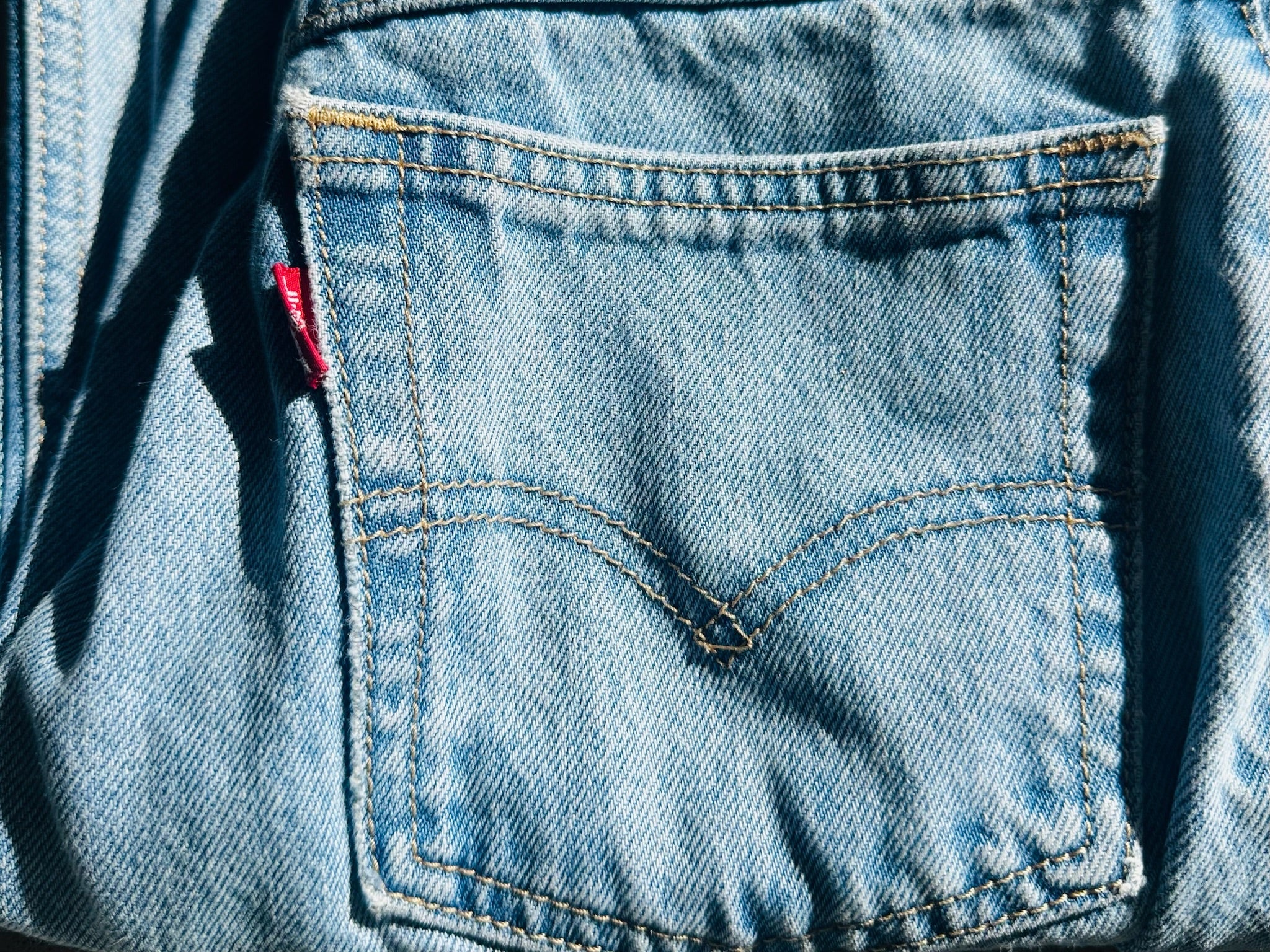 Clothing